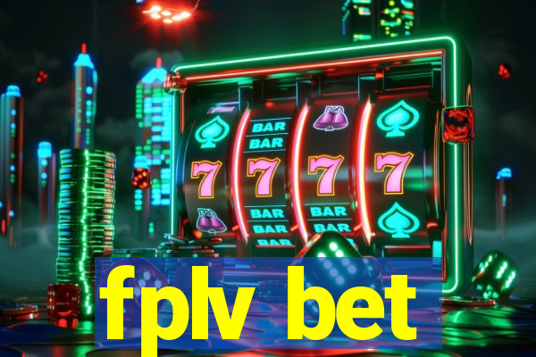 fplv bet